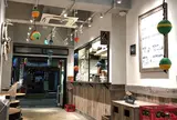 LUKE’S LOBSTER 銀座店（ルークスロブスター）