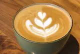 ハニー珈琲 高宮店