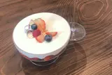 DORUMIRU