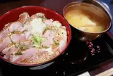 澤ノ屋
