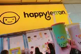 ハッピーレモン