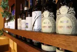 アランチーノ オン ビーチウォーク