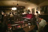 名曲喫茶 ヴィオロン