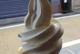 みつばち工房花の道 修善寺店