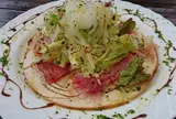 河口湖★Ristorante Provence