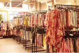 レンタル着物岡本 八坂神社店