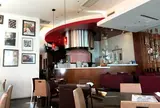 LOGIC横浜 Trattoria Pizzeria