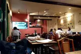 グルガオン