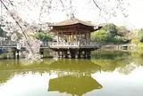 浮御堂