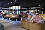 和か屋本店