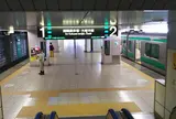 新木場