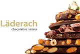 Laderach Boutique