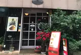ツル茶ん