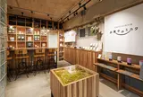お菓子のミカタTOKYO KO BOH!!