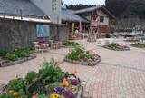 串間温泉 いこいの里