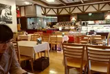 函館カール・レイモン レイモンハウス 元町店