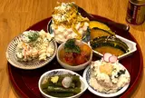 酒場きんぼし