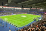 パルク・デ・プランス・スタジアム