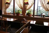 さわやか長泉店