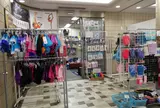 明治神宮外苑アイススケート場