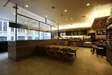 スターバックスコーヒー ブラックエプロン ストア