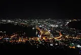 函館山ロープウェイ