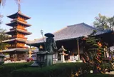 本山寺