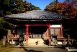 観音寺