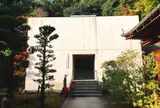 神恵院