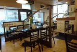 ベニ屋喫茶店