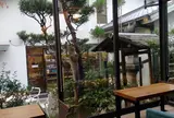 音羽茶寮