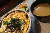 鳥かつ楼