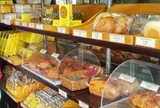 Lord Stow's Bakery (Takeaway)