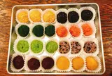 小多福