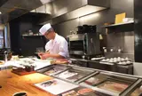 魚河岸 宮武