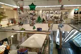 明治屋 広尾店