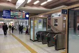 宮崎駅