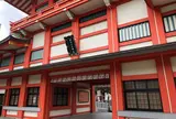 播磨国総社