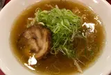 江南ＪＲセントラルタワーズ店