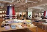 今治タオル 本店