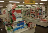 八重洲ブックセンター 本店