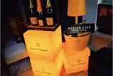 MERCER BRUNCH TERRACE HOUSE TOKYO