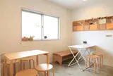 ヤサイクル 逗子海岸店