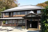 天王森泉公園/境川遊水池公園