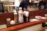 喜之助