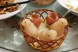 四五六上海酒菜館