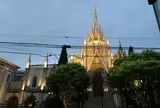 VINO BUONO