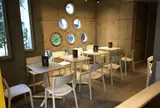Q&Dタピオカ