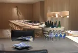 日本料理「十二颯」