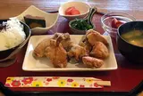 聖林